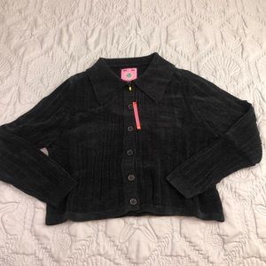 Maggie's Closet (@creativeway77) | Poshmark